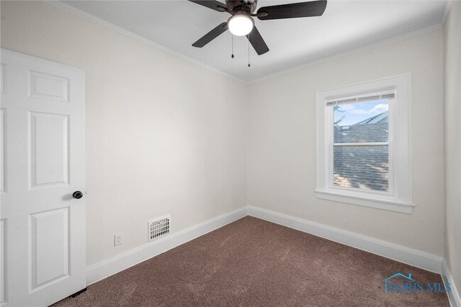 Building Photo - 316 Morrison Dr