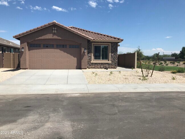 Primary Photo - 3819 S 65th Ave
