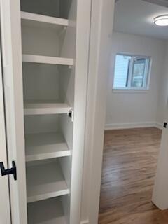 Building Photo - 19371 Shadyside St