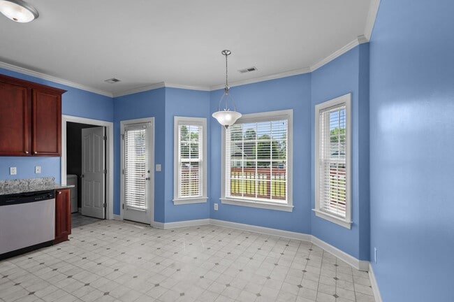 Building Photo - 1109 Bristolmoor Dr