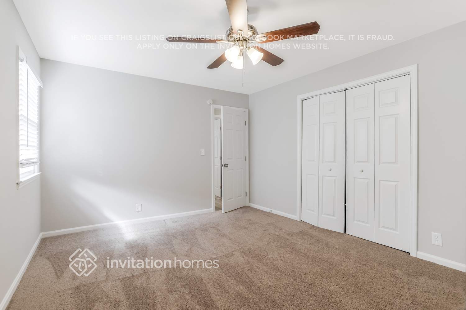 Building Photo - 2157 Rolling View Dr