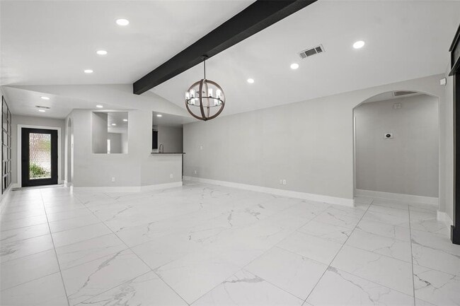 Building Photo - 9811 Texas Cut Ln
