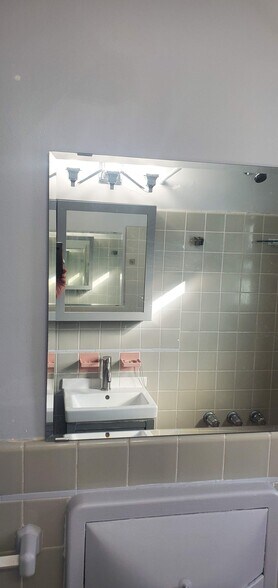 Bathroom - 19638 Pompeii Ave