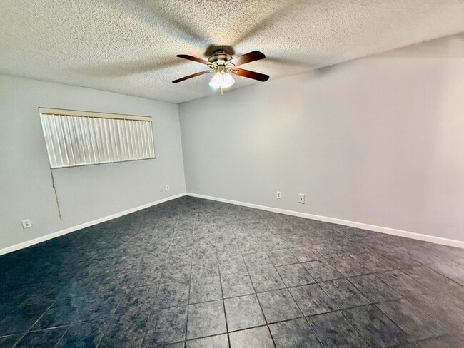 Building Photo - 3741 NW 84th Ave