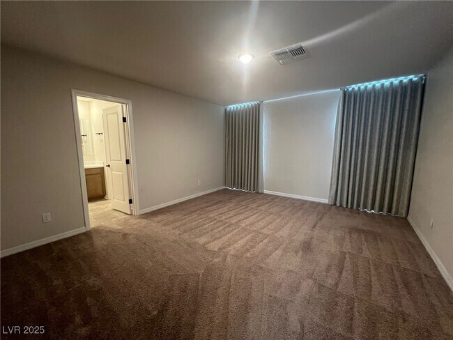 Building Photo - 7939 Terra Barossa St