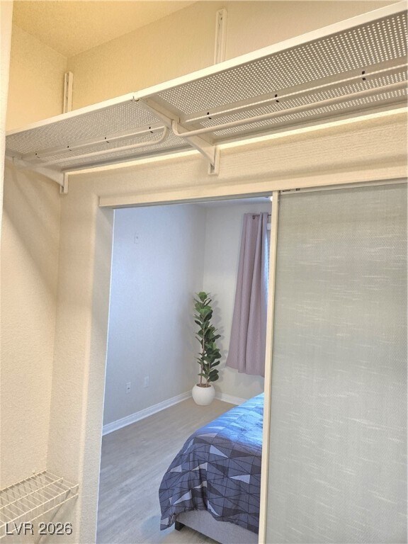 Building Photo - 4400 S Jones Blvd