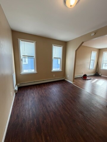 Building Photo - 61 Williams Ave