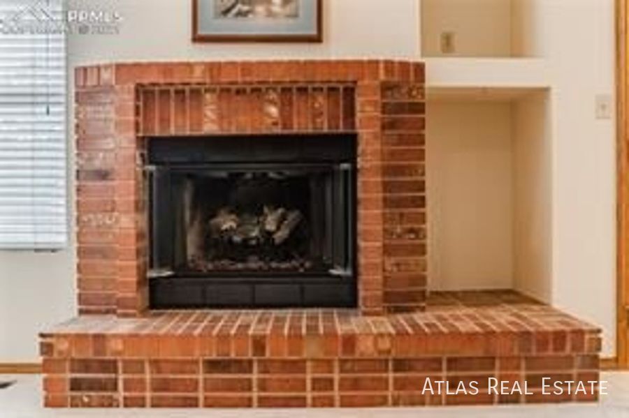 Building Photo - 8407 Wilmington Dr