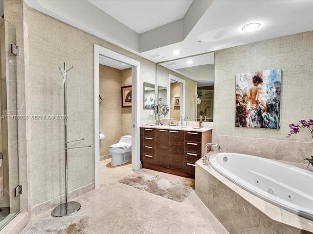 Building Photo - 3535 S Ocean Dr