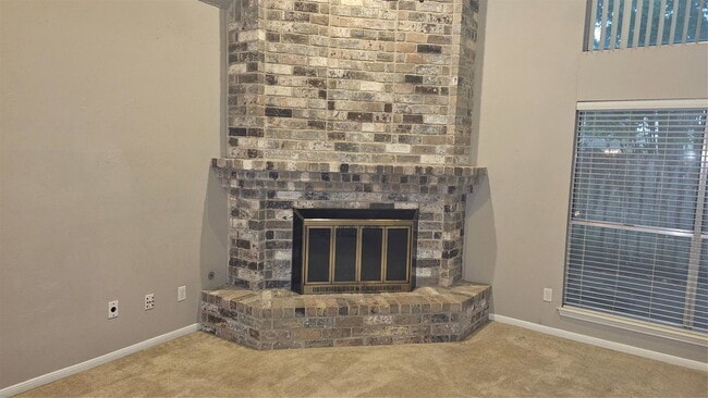 Building Photo - Duncaster Drive, Missouri City, TX 77459 - 3 BR 2.5 BA single-family home
