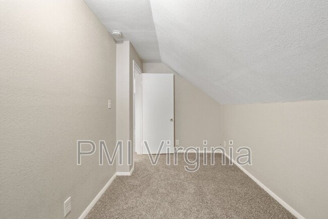 Building Photo - 5368 E Princess Anne Rd