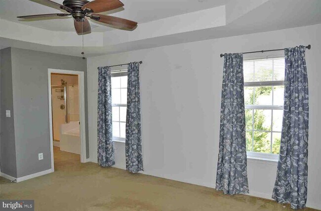 Building Photo - 167 Bouldin Rd