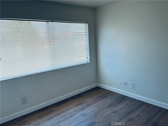 Building Photo - 9065 Limecrest Dr