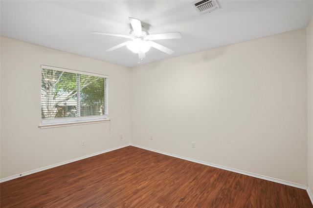 Building Photo - 7025 Snowivy Ct