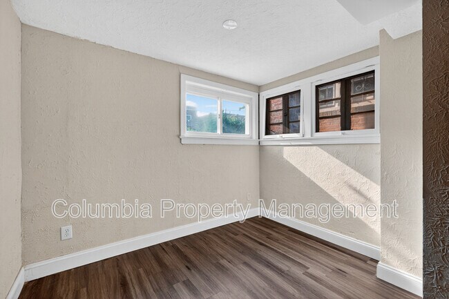 Building Photo - 5221 2nd St NW