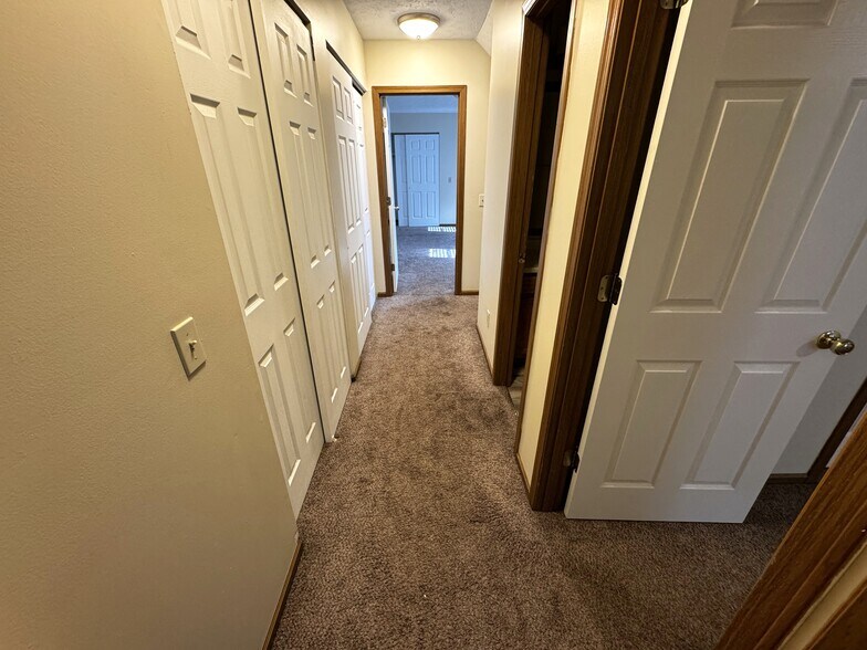 Building Photo - 3632 Harris Ave NW