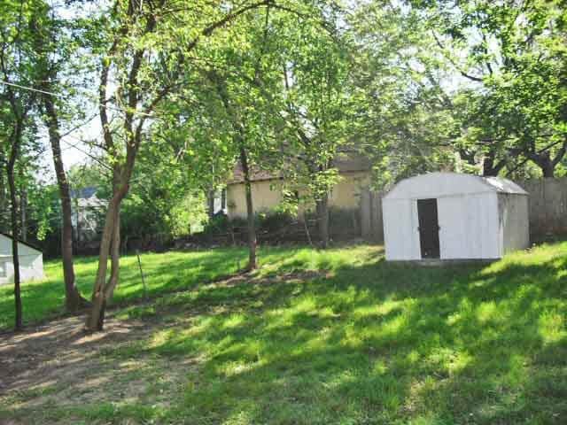 Building Photo - 2565 Platt Rd
