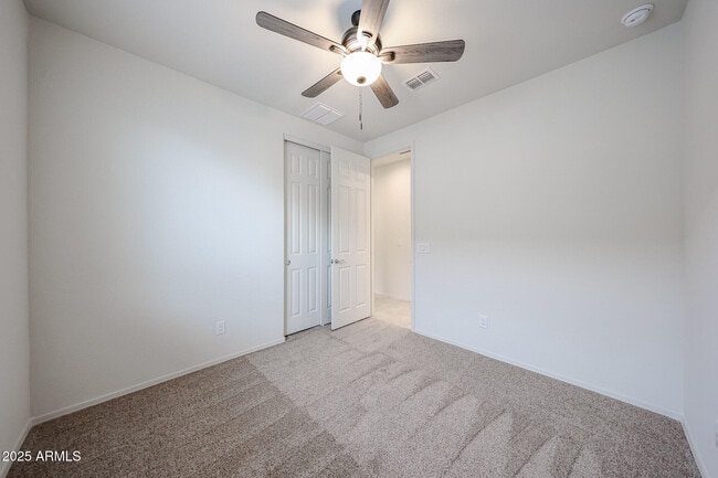 Building Photo - 7056 W Oberlin Wy