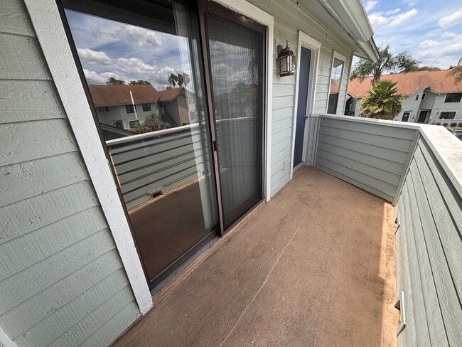 Building Photo - Waterfront Green Cove Springs 2BR with In-Unit Laundry, Central AC, and Pool!