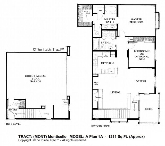 Building Photo - 14 Taquitz