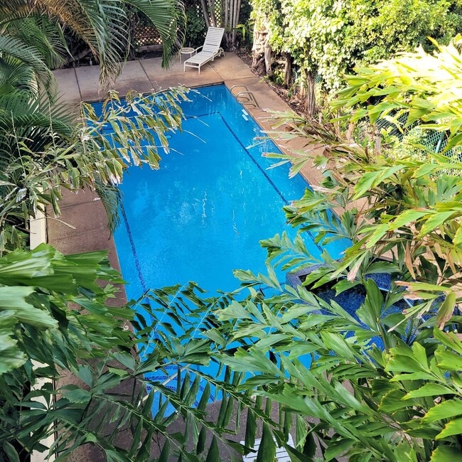 Building Photo - Near Charlie Young Beach, Kihei Furnished Condo