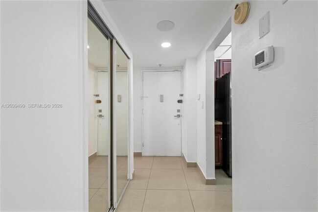 Building Photo - 19380 Collins Ave