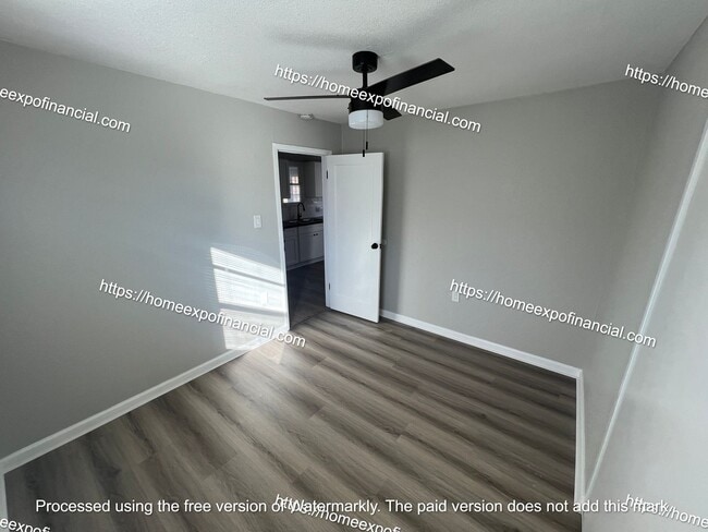 Building Photo - Nice Home For Rent