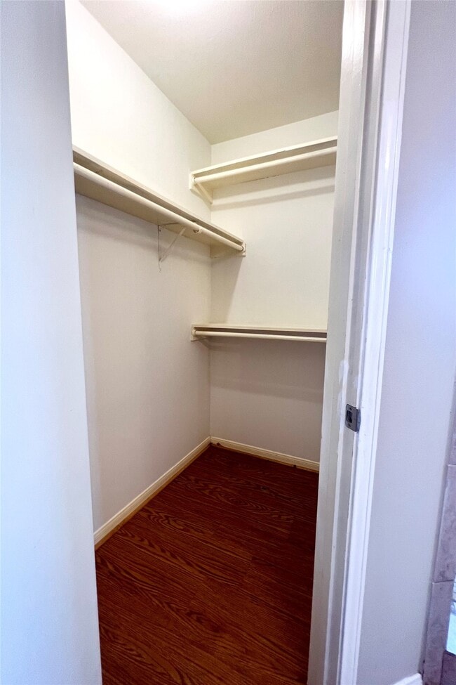 Building Photo - 3511 Palm Grove Dr