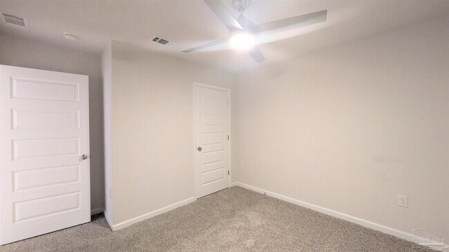 Building Photo - 9294 Tara Cir