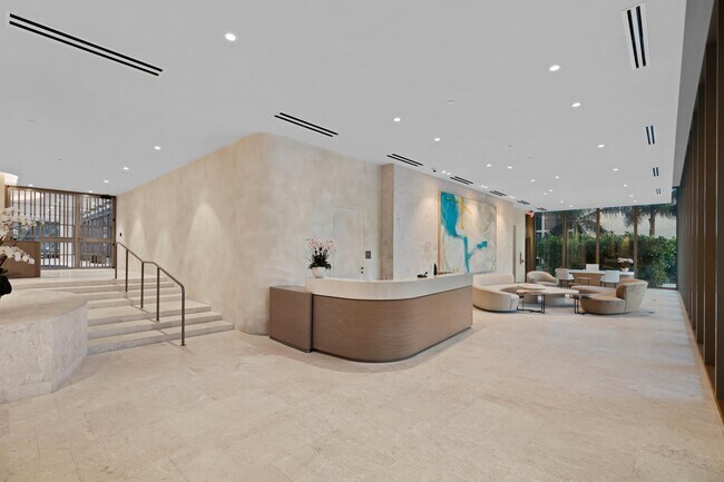 Building Photo - 200 Arkona Ct