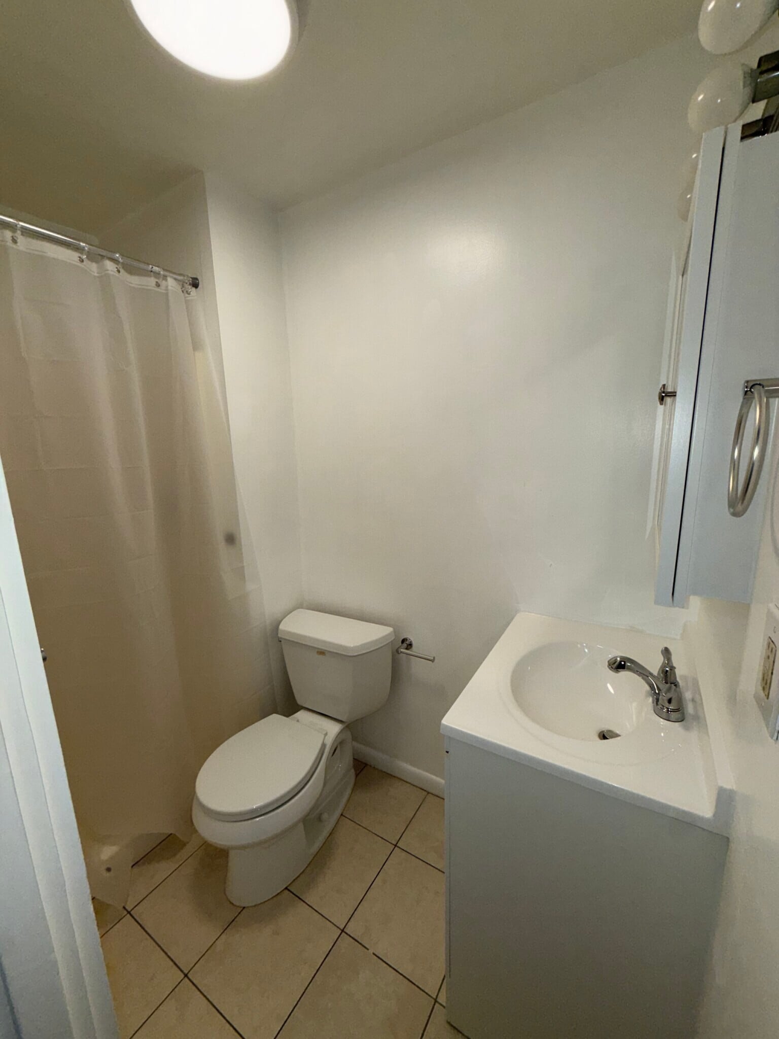 Building Photo - 39 Beacon St