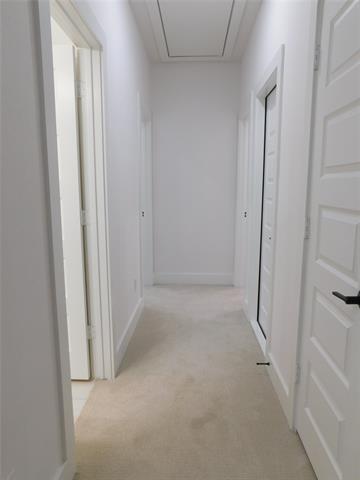 Building Photo - 124 Nora Ln