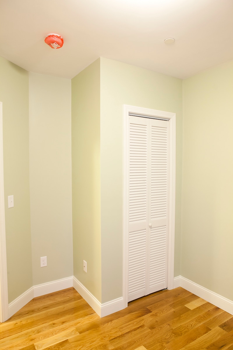 Images are representative samples of the advertised unit. Actual units shown during tours may differ - 26 Darling St