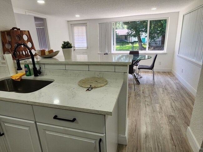 Building Photo - Fully updated 3-bedroom, 2-bath home