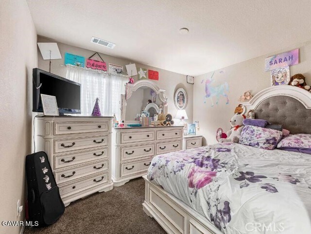 Building Photo - 2562 Kenwood Ct