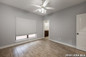 Building Photo - 10406 Rinder Farm Ct