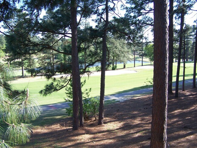 Building Photo - 7 Foxfire Blvd