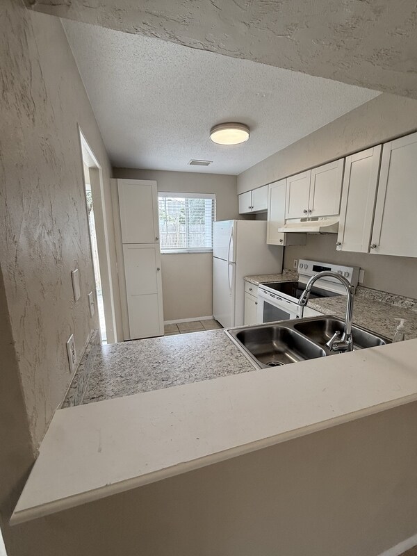 Building Photo - 410 Butler Blvd