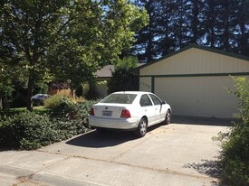 Building Photo - 1133 Decatur Ct