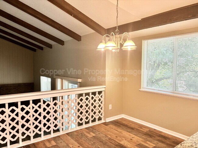 Building Photo - 9319 W 92nd Ave