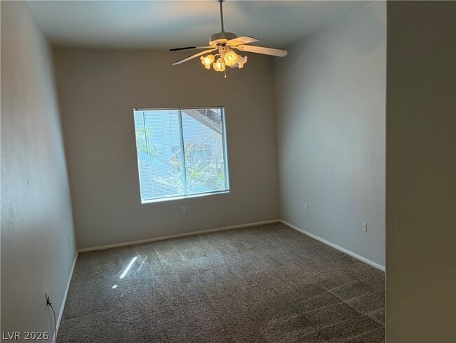 Building Photo - 2305 W Horizon Ridge Pkwy