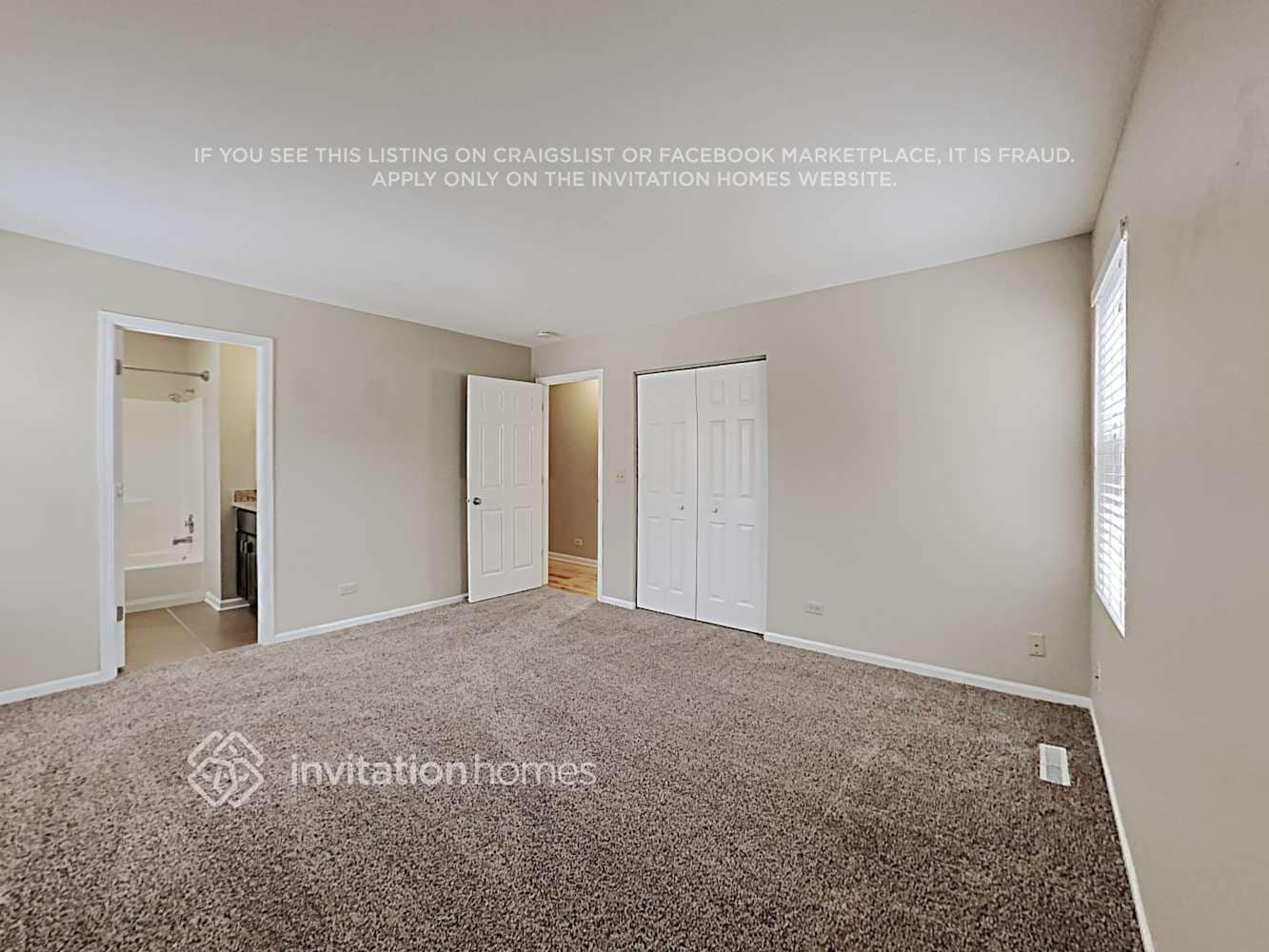 Building Photo - 21536 W Highland Dr