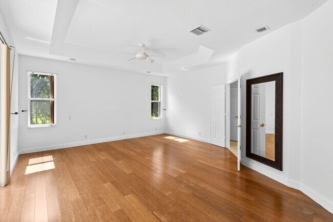 Building Photo - 21698 Abington Ct