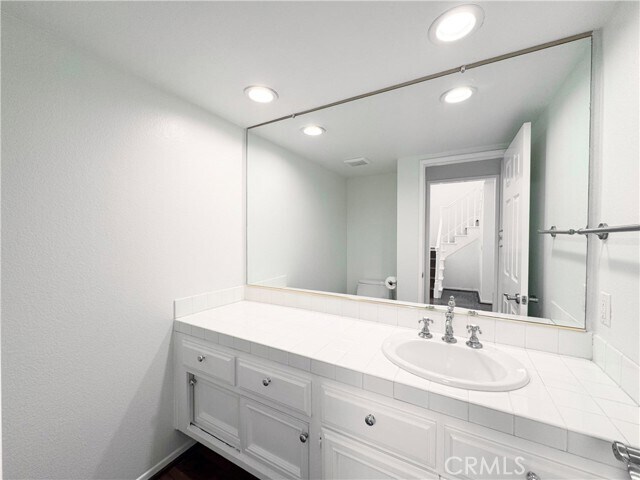 Building Photo - 24664 Vista Cerritos