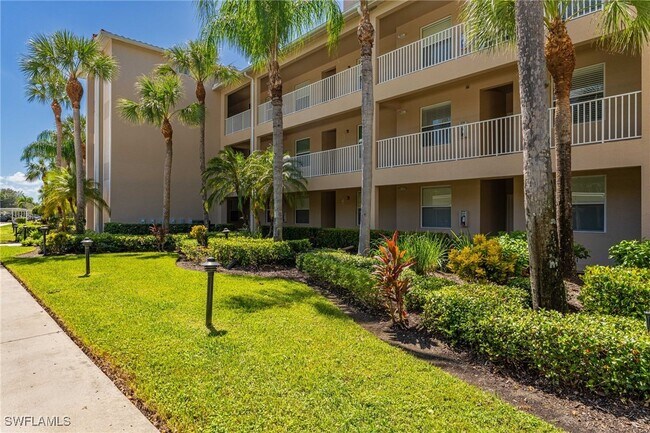 Building Photo - 2710 Cypress Trace Cir