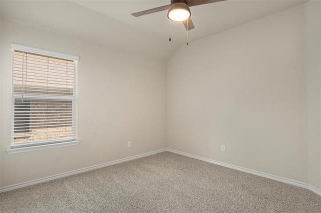 Building Photo - 812 Ferrule Dr