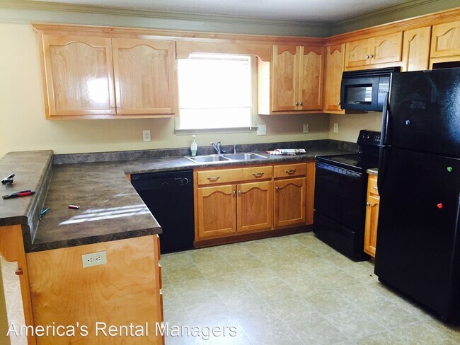 Building Photo - 3 br, 2 bath House - 7619 Thompson's Way