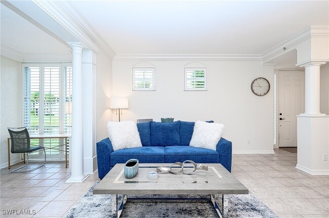 Building Photo - 900 L'Ambiance Cir