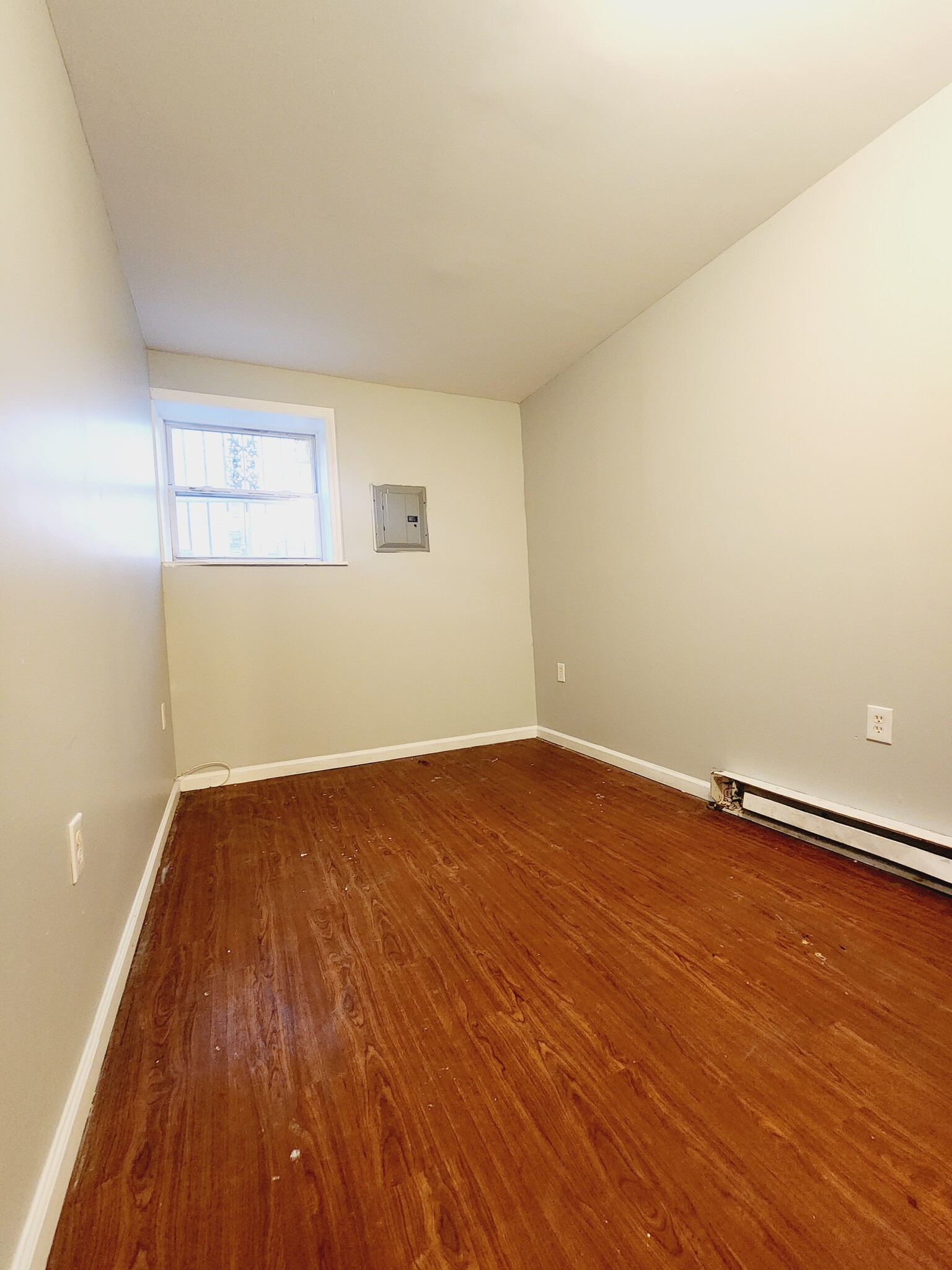 Building Photo - 78 Bergen Ave
