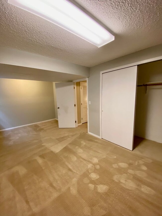 Building Photo - 4 Bedrooms on Corner Lot in 80920!  Dog Friendly!